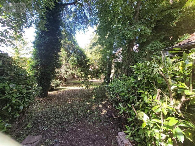 Maison a vendre Desvres 62240 Pas-de-Calais 460 m2 17 pièces 349960 euros