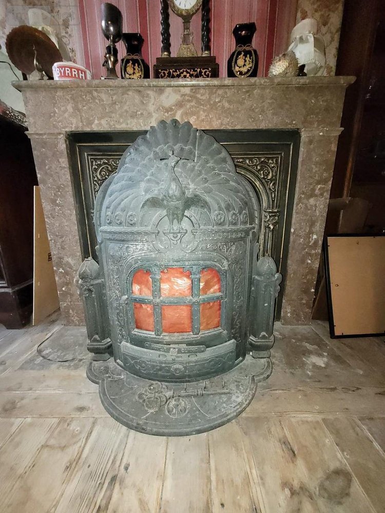 Maison a vendre Saint-Étienne-au-Mont 62360 Pas-de-Calais 275 m2 12 pièces 315000 euros