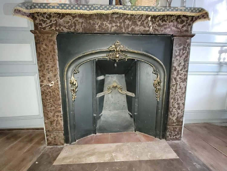 Maison a vendre Saint-Étienne-au-Mont 62360 Pas-de-Calais 275 m2 12 pièces 312000 euros