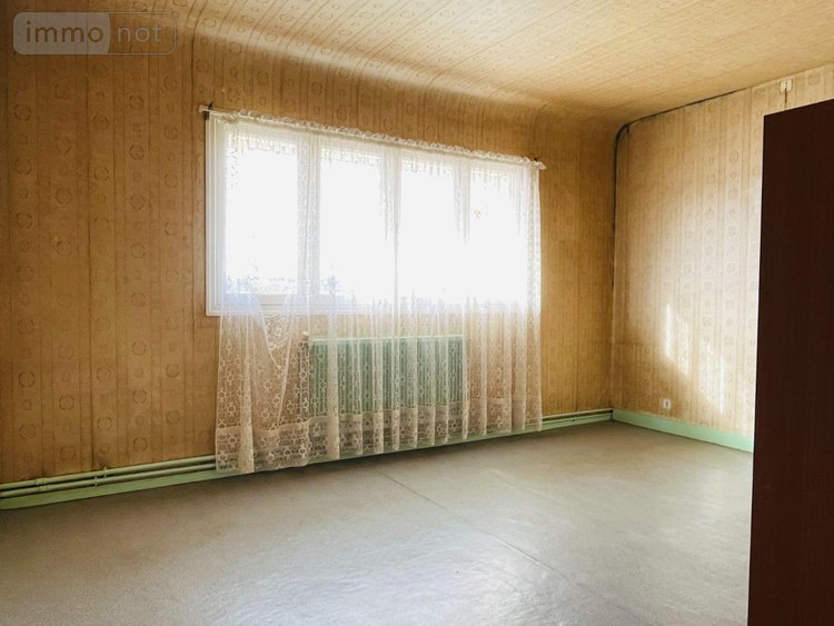 Maison a vendre Avranches 50300 Manche 94 m2 4 pièces 173000 euros