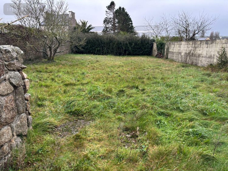 Maison a vendre Plounéour-Brignogan-plages 29890 Finistère 82 m2 4 pièces 145600 euros