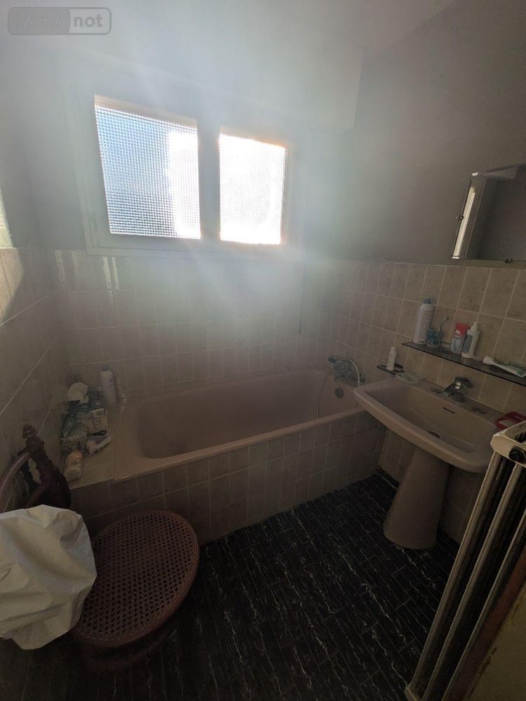 Maison a vendre Wormhout 59470 Nord 67 m2 4 pièces 222000 euros