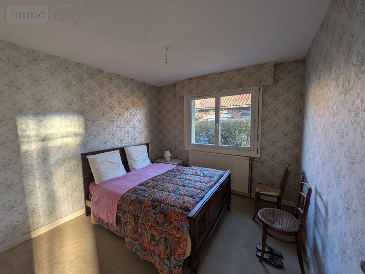 Maison a vendre Wormhout 59470 Nord 67 m2 4 pièces 222000 euros