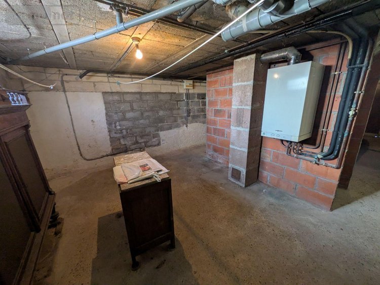 Maison a vendre Wormhout 59470 Nord 67 m2 4 pièces 222000 euros