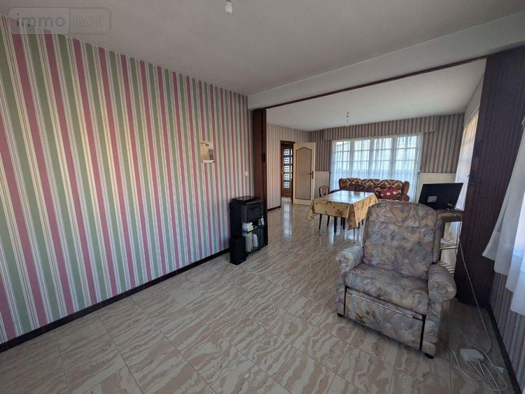 Maison a vendre Wormhout 59470 Nord 67 m2 4 pièces 222000 euros