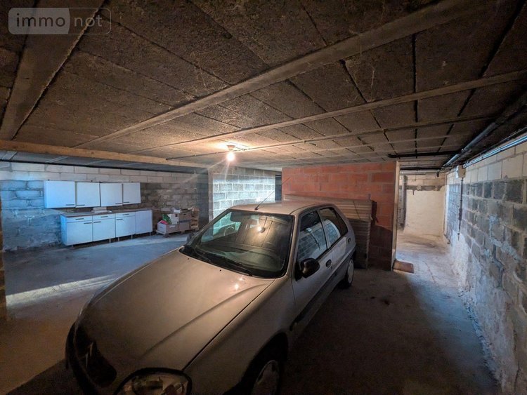 Maison a vendre Wormhout 59470 Nord 67 m2 4 pièces 222000 euros