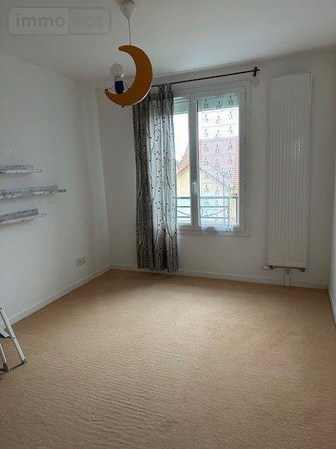 Maison a vendre Franqueville-Saint-Pierre 76520 Seine-Maritime 120 m2 5 pièces 339900 euros