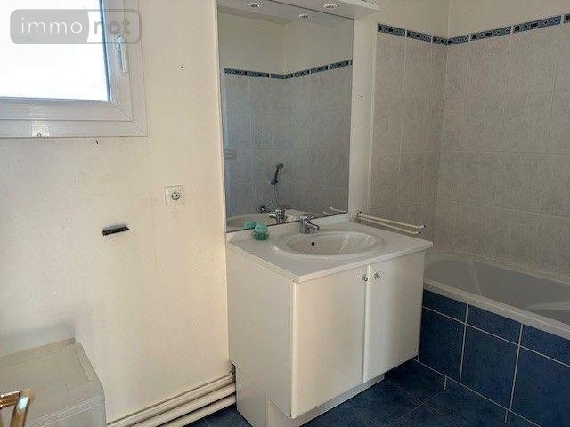 Maison a vendre Franqueville-Saint-Pierre 76520 Seine-Maritime 120 m2 5 pièces 339900 euros