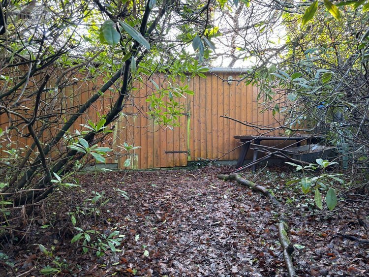 Maison a vendre Cast 29150 Finistère 100 m2 5 pièces 220300 euros