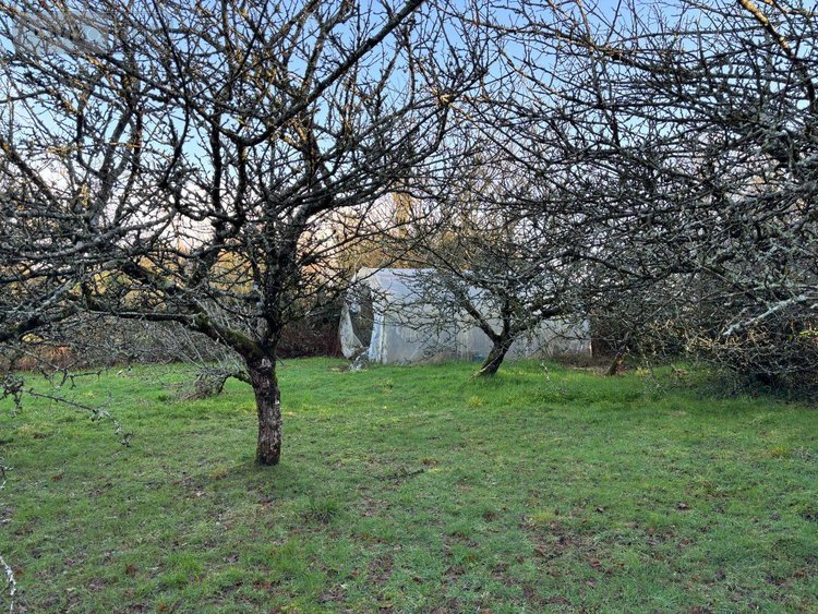 Maison a vendre Cast 29150 Finistère 100 m2 5 pièces 220300 euros