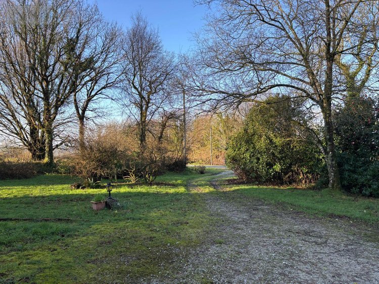 Maison a vendre Cast 29150 Finistère 100 m2 5 pièces 220300 euros