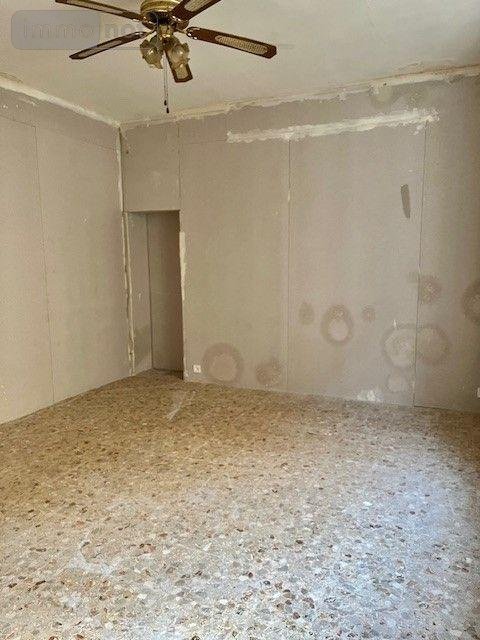 Immeuble a vendre Ballon-Saint-Mars 72290 Sarthe 100 m2  110000 euros