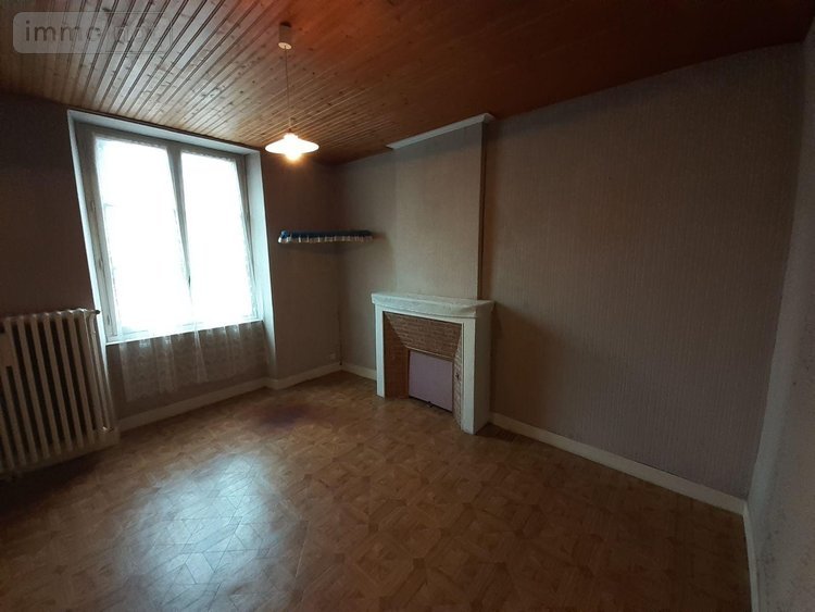 Maison a vendre Mayet 72360 Sarthe 180 m2 6 pièces 168000 euros