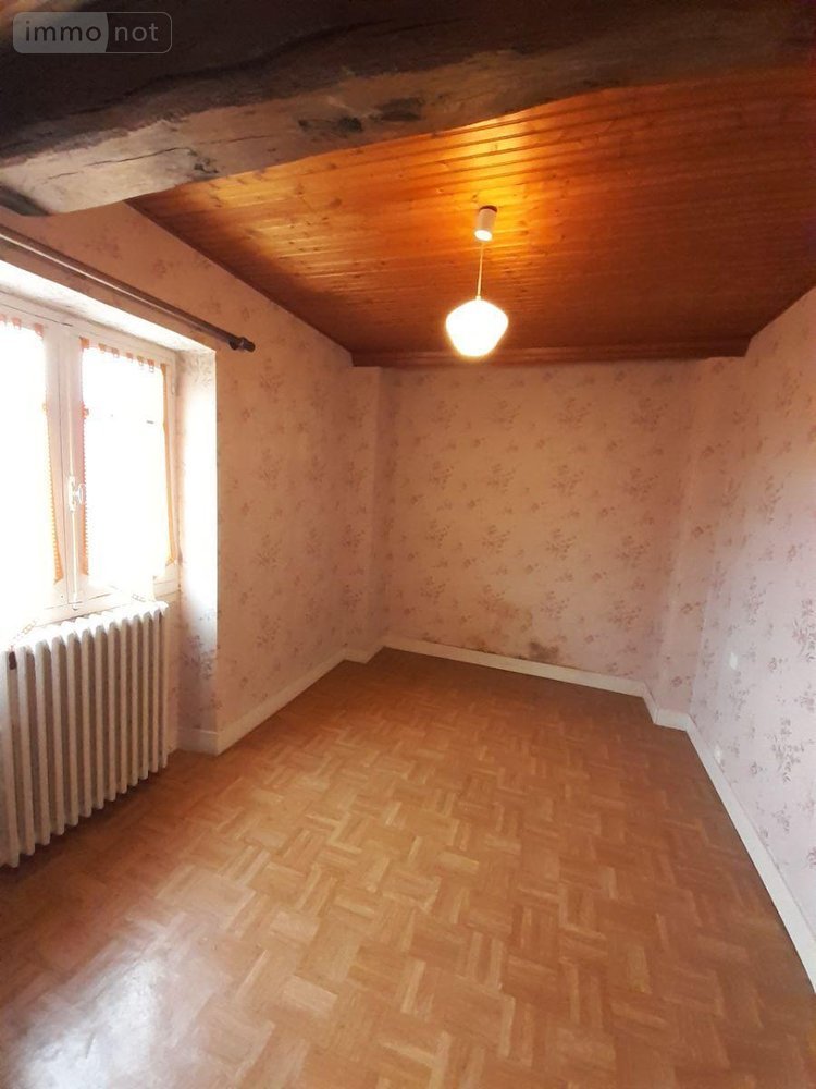 Maison a vendre Mayet 72360 Sarthe 180 m2 6 pièces 157500 euros