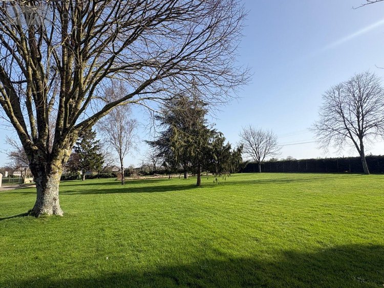 Maison a vendre Martigné-Ferchaud 35640 Ille-et-Vilaine 140 m2 6 pièces 306760 euros