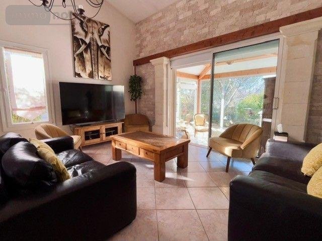 Maison a vendre Valensole 04210 Alpes-de-Haute-Provence 152 m2 5 pièces 647400 euros