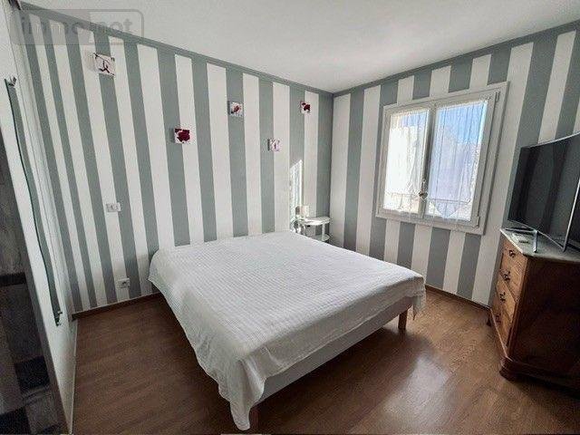 Maison a vendre Valensole 04210 Alpes-de-Haute-Provence 152 m2 5 pièces 647400 euros