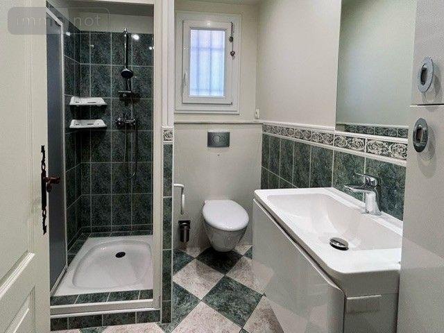 Maison a vendre Valensole 04210 Alpes-de-Haute-Provence 152 m2 5 pièces 647400 euros