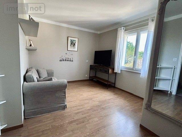 Maison a vendre Valensole 04210 Alpes-de-Haute-Provence 152 m2 5 pièces 647400 euros