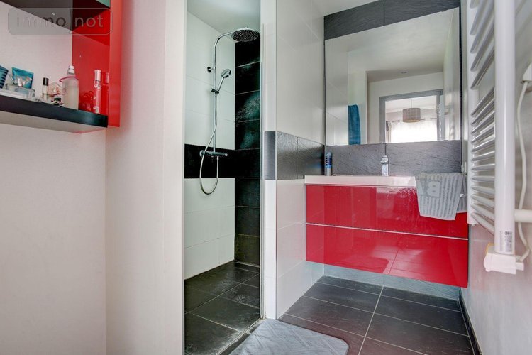 Maison a vendre Irodouër 35850 Ille-et-Vilaine 150 m2 7 pièces 298997 euros