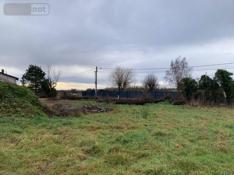 Divers a vendre Éclaron Braucourt Sainte Livière 52290 Haute-Marne 387 m2  173000 euros