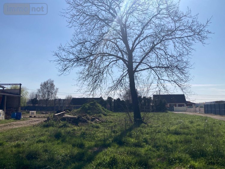 Divers a vendre Éclaron Braucourt Sainte Livière 52290 Haute-Marne 387 m2  173000 euros