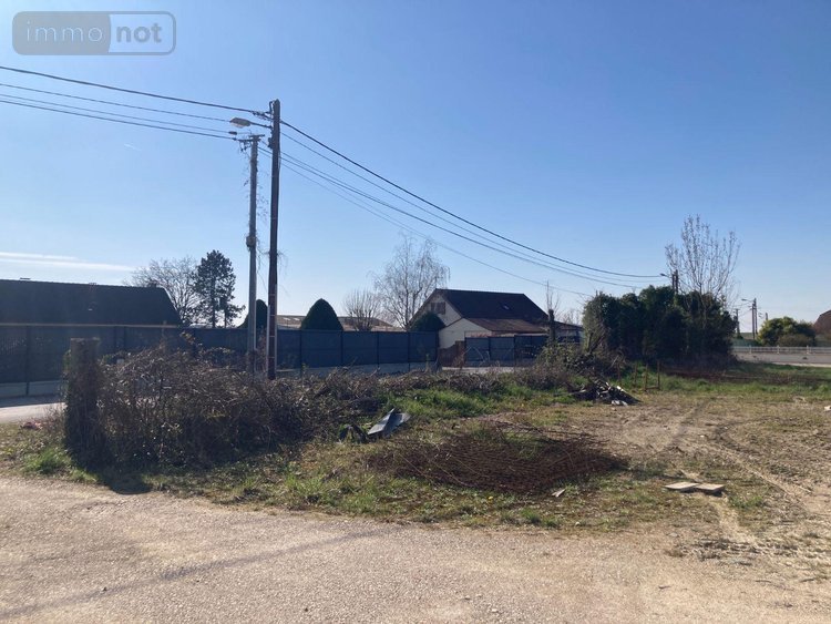 Divers a vendre Éclaron Braucourt Sainte Livière 52290 Haute-Marne 387 m2  173000 euros