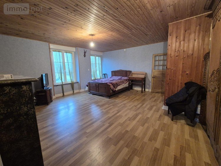 Bien agricole a vendre Beaucoudray 50420 Manche  764925 euros