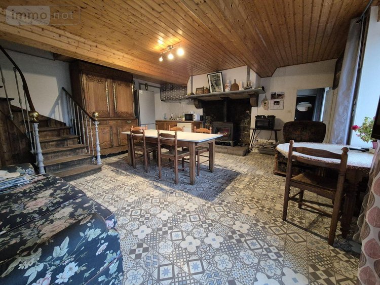 Bien agricole a vendre Beaucoudray 50420 Manche  764925 euros