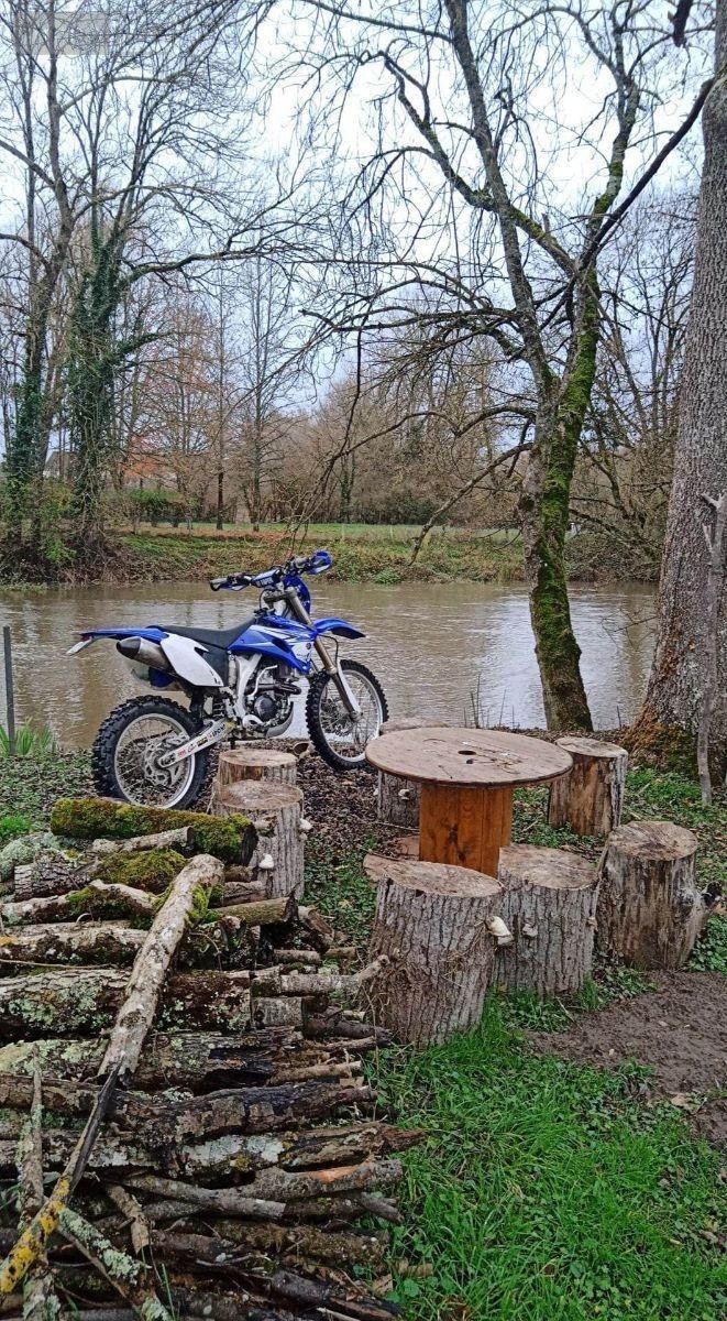 Maison a vendre Buzançais 36500 Indre 76 m2 4 pièces 126280 euros