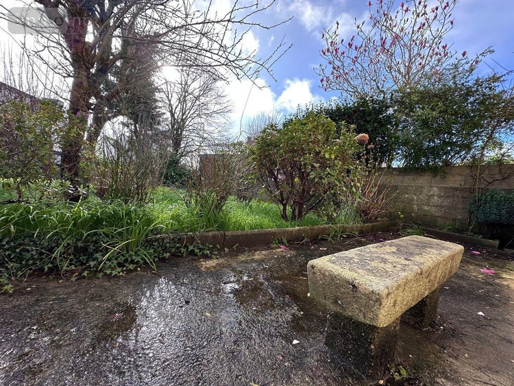 Maison a vendre Quimper 29000 Finistère 83 m2 4 pièces 191360 euros