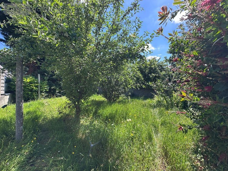 Maison a vendre Quimper 29000 Finistère 83 m2 4 pièces 186110 euros