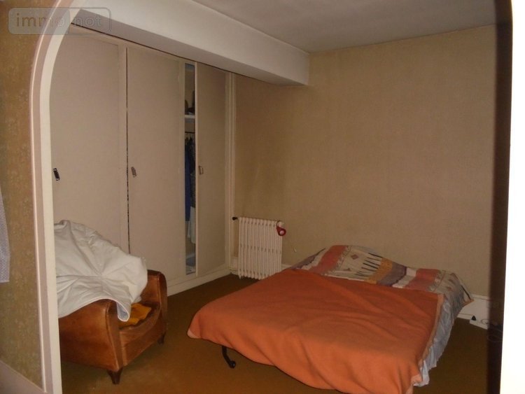 Maison a vendre Beaugency 45190 Loiret 135 m2 8 pièces 115800 euros