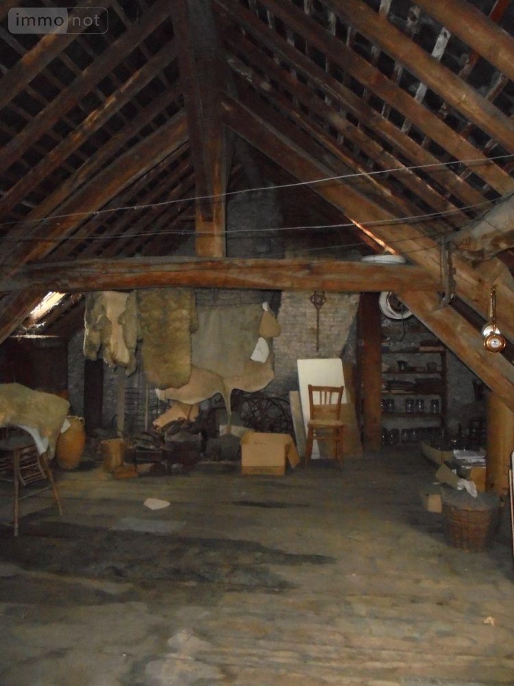 Maison a vendre Beaugency 45190 Loiret 135 m2 8 pièces 115800 euros