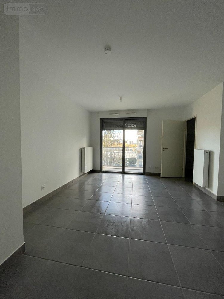 Appartement a vendre Bordeaux 33000 Gironde 27 m2 1 pièce 136500 euros