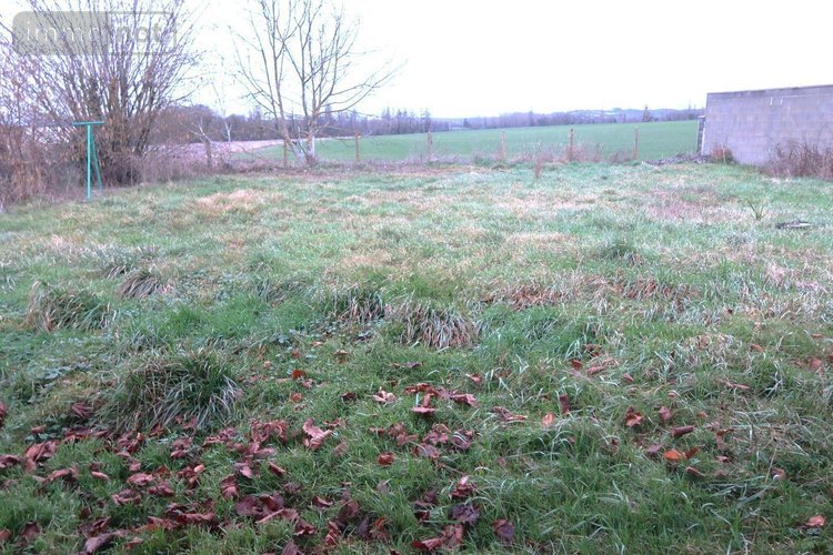 Location maison Availles-en-Châtellerault 86530 Vienne 76 m2 3 pièces 655 euros