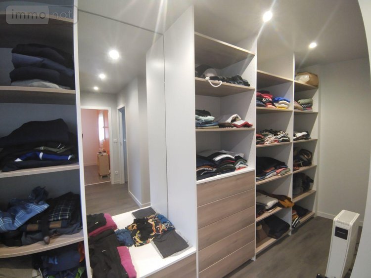 Maison a vendre Plougasnou 29630 Finistère 130 m2 6 pièces 498000 euros