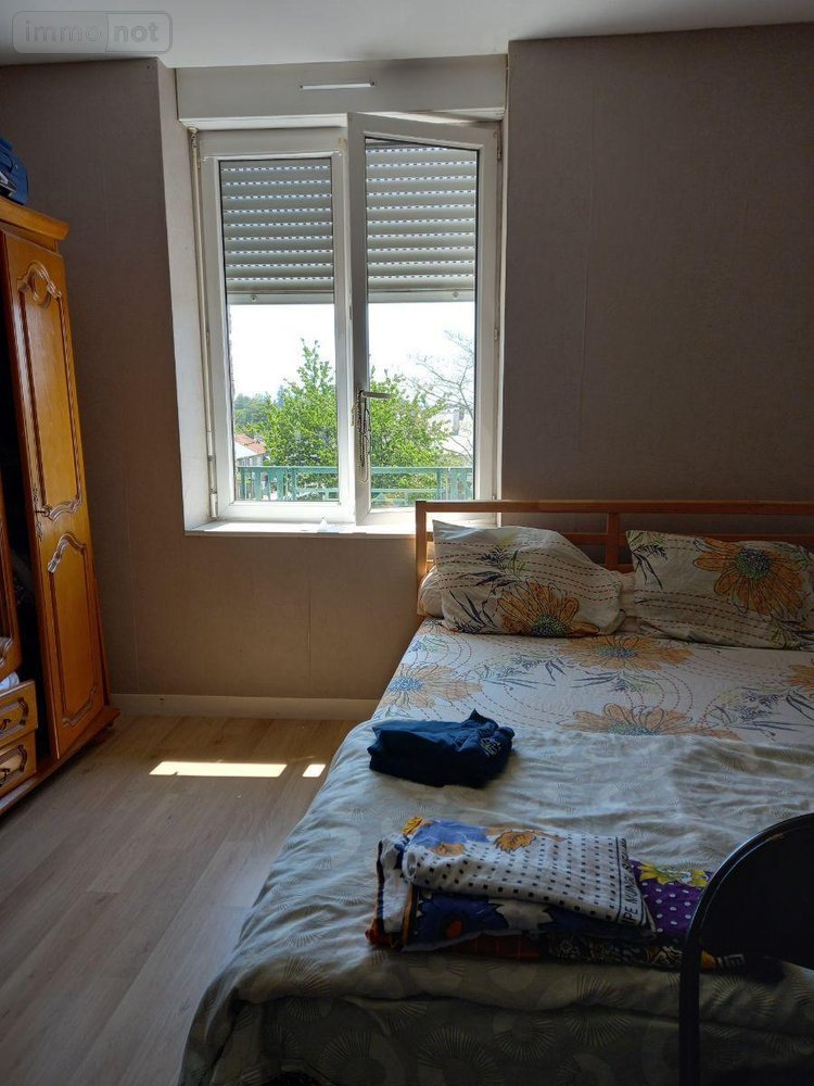 Maison a vendre Lécousse 35133 Ille-et-Vilaine 85 m2 5 pièces 181930 euros