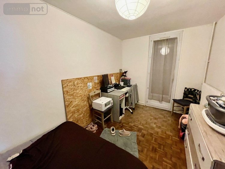 Maison a vendre Lannion 22300 Côtes-d'Armor 74 m2  173775 euros