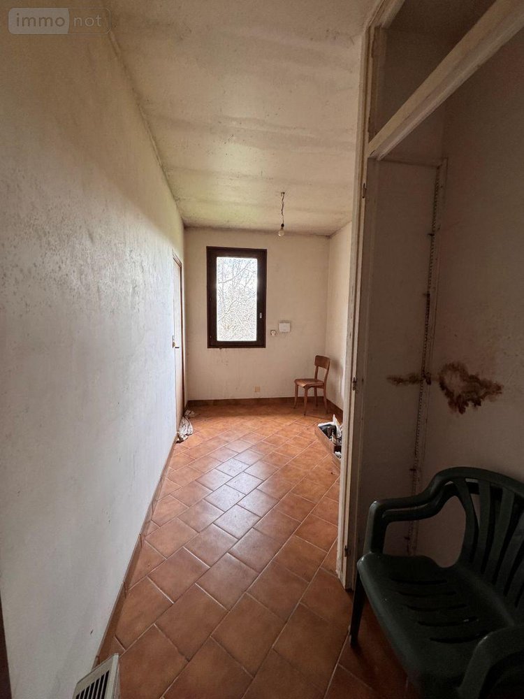 Maison a vendre Couzeix 87270 Haute-Vienne 117 m2 5 pièces 149450 euros
