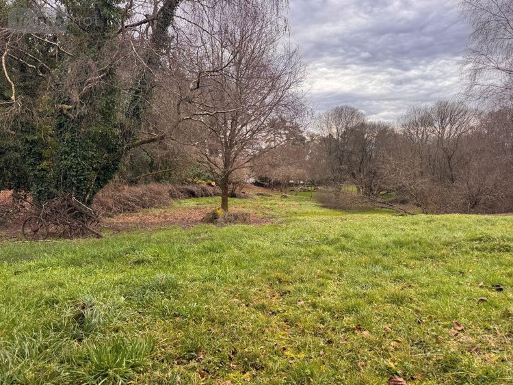 Maison a vendre Couzeix 87270 Haute-Vienne 117 m2 5 pièces 149450 euros