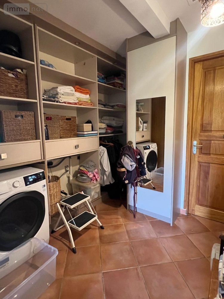 Maison a vendre La-Montagne 97417 Réunion 122 m2 5 pièces 473000 euros