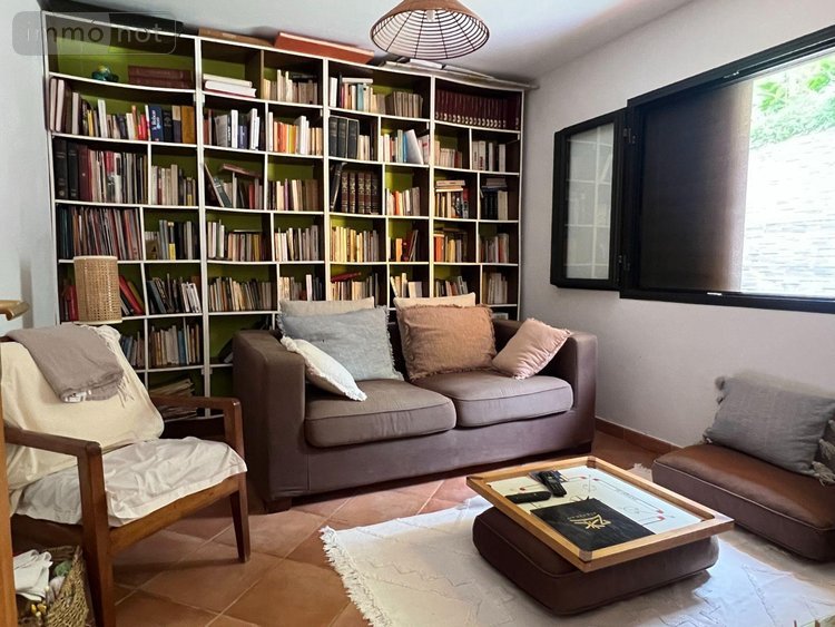 Maison a vendre La-Montagne 97417 Réunion 122 m2 5 pièces 473000 euros