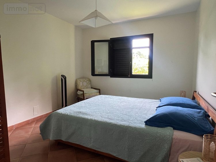 Maison a vendre La-Montagne 97417 Réunion 122 m2 5 pièces 473000 euros