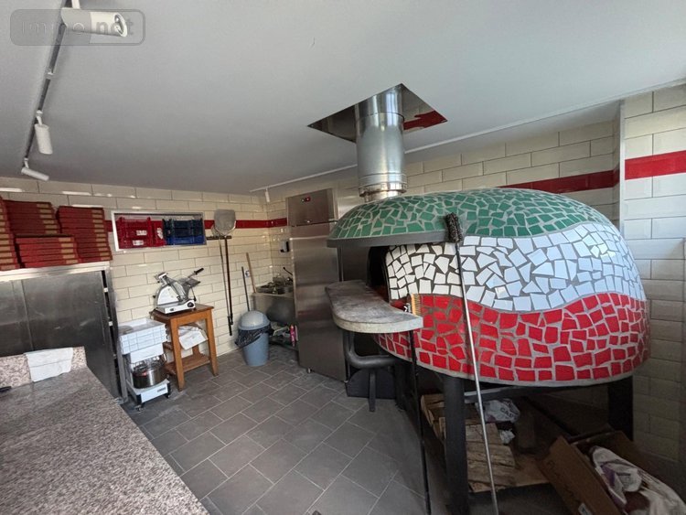 Maison a vendre Bazeilles 08140 Ardennes 186 m2 7 pièces 384800 euros