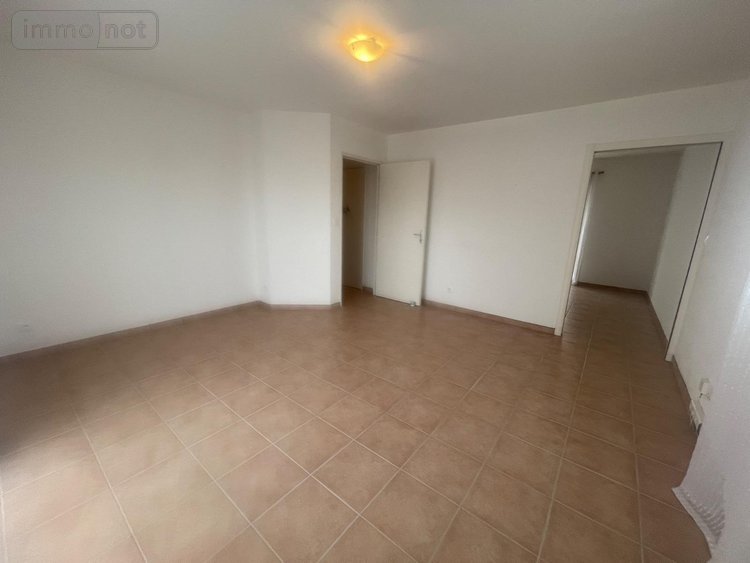 Maison a vendre Le Grand-Lucé 72150 Sarthe 75 m2 4 pièces 178500 euros