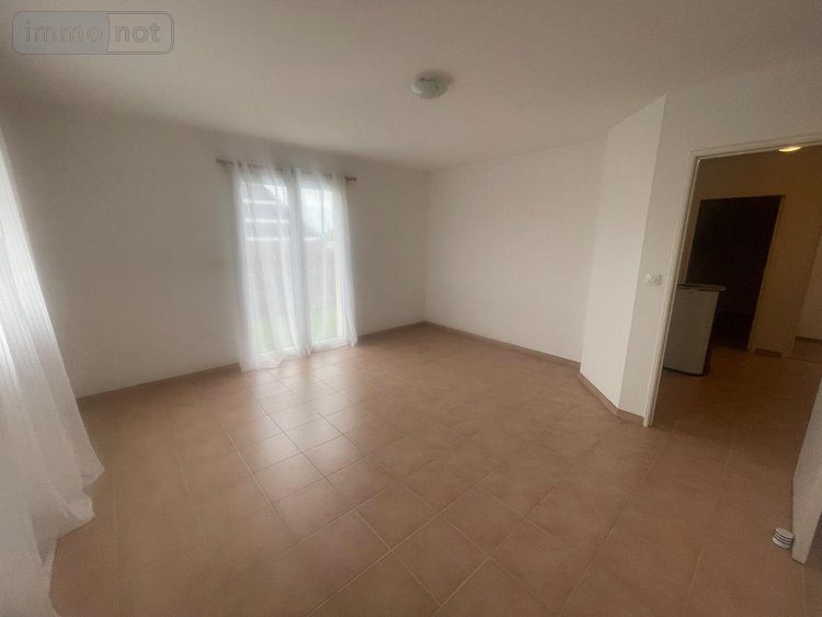 Maison a vendre Le Grand-Lucé 72150 Sarthe 75 m2 4 pièces 178500 euros