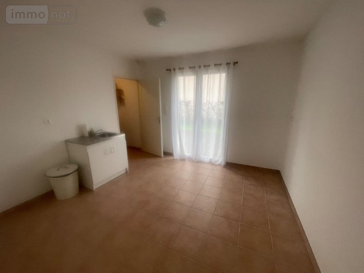 Maison a vendre Le Grand-Lucé 72150 Sarthe 75 m2 4 pièces 168000 euros