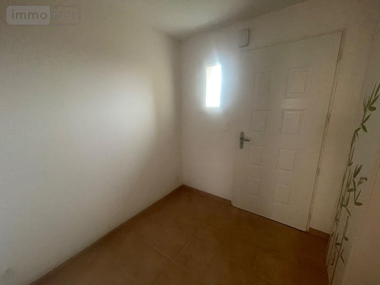 Maison a vendre Le Grand-Lucé 72150 Sarthe 75 m2 4 pièces 168000 euros