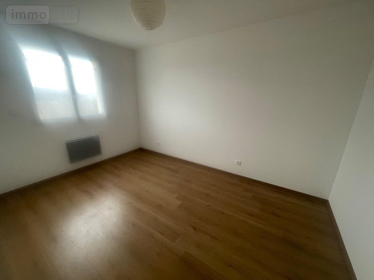 Maison a vendre Le Grand-Lucé 72150 Sarthe 75 m2 4 pièces 168000 euros